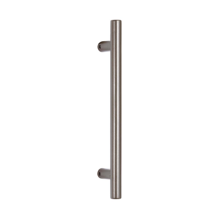 GPF9510.A3 Mocca GPF16 38x2000/1800mm