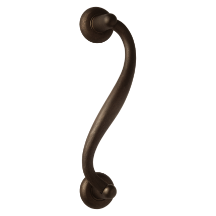 160/DX ab deurgreep rechts