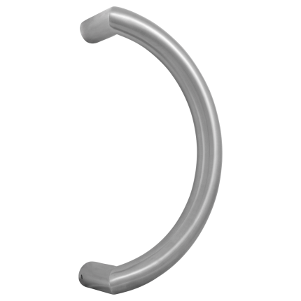 GPF9592.09 RVS GPF06 25x325/300mm