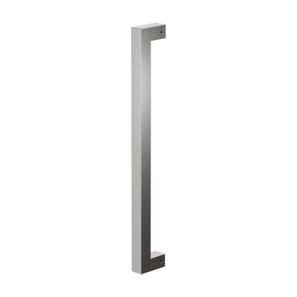 GPF3630.09 RVS GPF11 22x300/278mm h=55mm