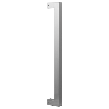 GPF3648.09 RVS GPF11 30x800/770mm h=60mm