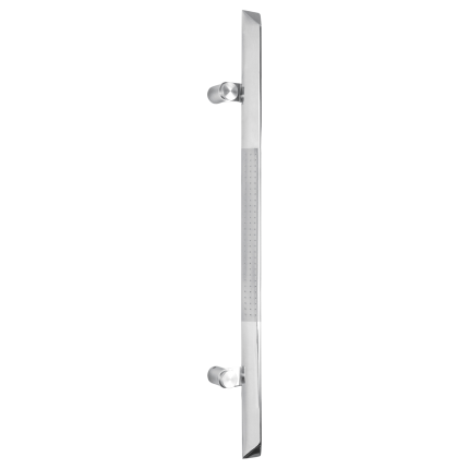 GPF9770.59 RVS GPF25 40x36x800/500mm