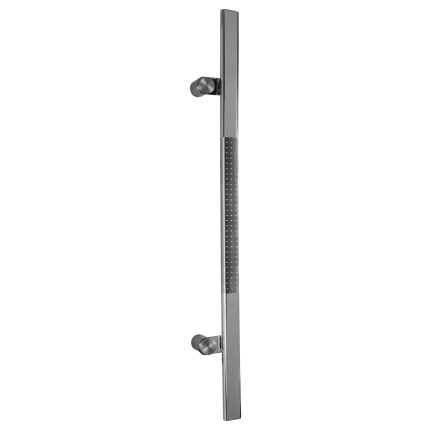 GPF9785.59 RVS GPF30 38x20x1000/700mm