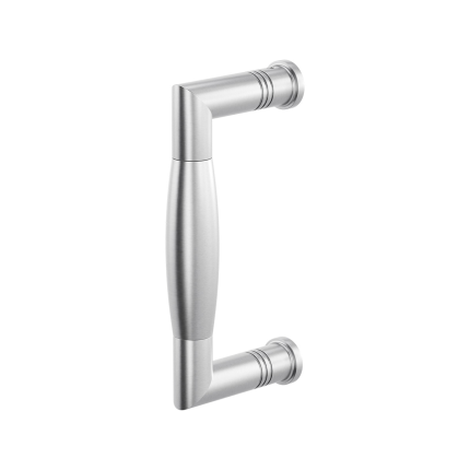 GPF4945.09 RVS mat deurgr hks