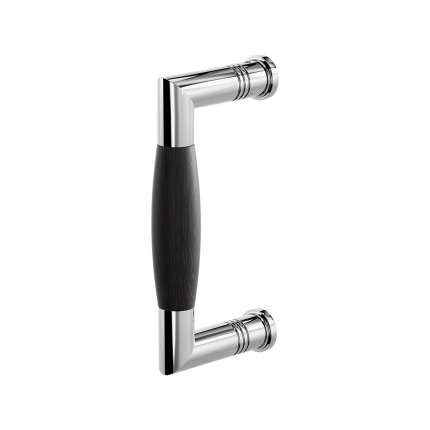 GPF4900.49 RVS pol/ebb deurgr hks