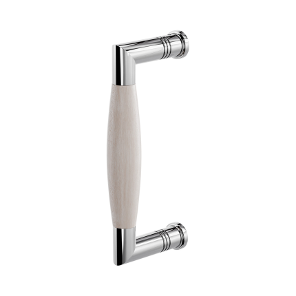 GPF4912.49B RVS pol/ww deurgr hks 157mm