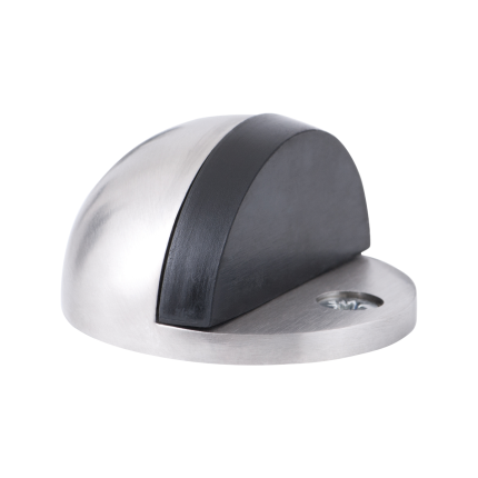 GPF0721.09 RVS deurstopper 25x44 mm