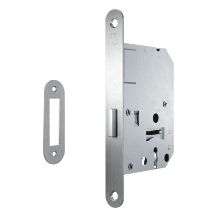 GPF0101.09 slot BB56 174x20mm