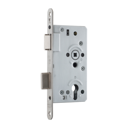 GPF0130.09 slot PC72 DIN LS/RS 235x20