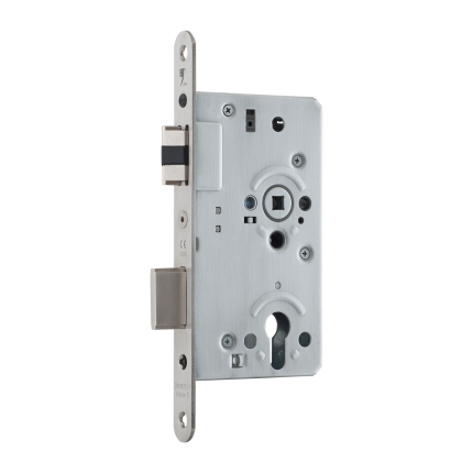 GPF0140.09 slot PC72 DIN LS/RS 235x20