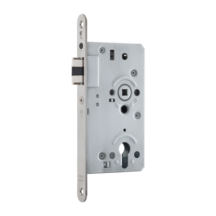 GPF0140.09 loopslot DIN LSRS 235x20