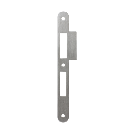 GPF0180.09 sluitpl.PC72 DIN LS/RS 235x24