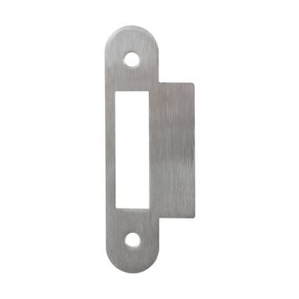 GPF0180.09 sluitpl.loop DIN LS/RS 110x24