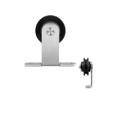 GPF0510.09 hanger Osa RVS