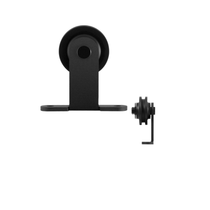 GPF0510.61 hanger Osa zwart