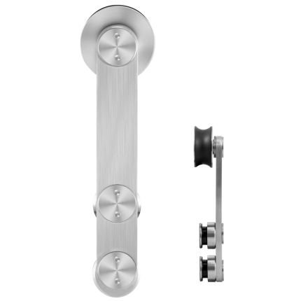 GPF0515.09 hanger Linja RVS
