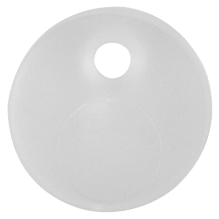 GPF0582.72 anti-jump transparant