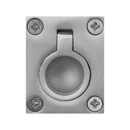GPF0705.09 RVS luikring 48x38mm