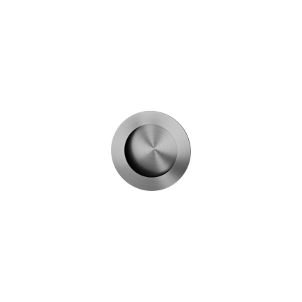 GPF0710.09B RVS schuifdeurkom 50mm