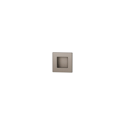 GPF0714.A3A Mocca schuif. vierk 30x30