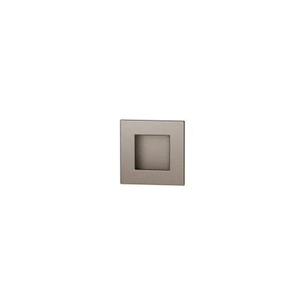 GPF0714.A3B Mocca schuif. vierk 40x40