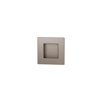 GPF0714.A3C Mocca schuif. vierk 50x50