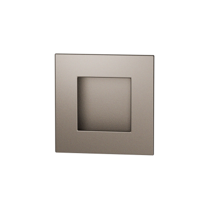 GPF0714.A3F Mocca schuif. vierk 90x90