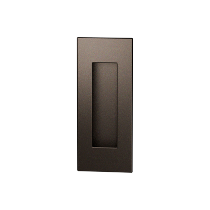 GPF0715.A1B Dark schuif. rechth 120x50