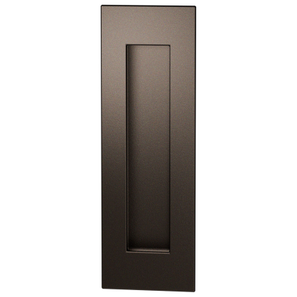 GPF0715.A1D Dark schuif. rechth 180x60