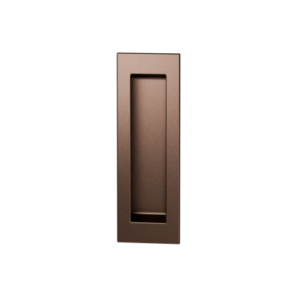 GPF0715.A2A schuifdeurkom rh 120x40