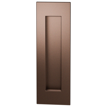 GPF0715.A2D Bronze schuif. rechth 180x60
