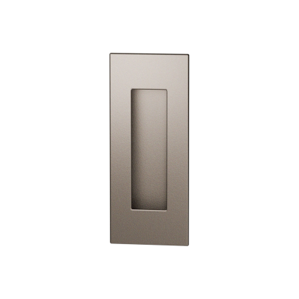 GPF0715.A3B Mocca schuif. rechth 120x50