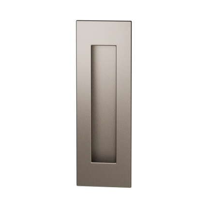 GPF0715.A3C Mocca schuif. rechth 150x50