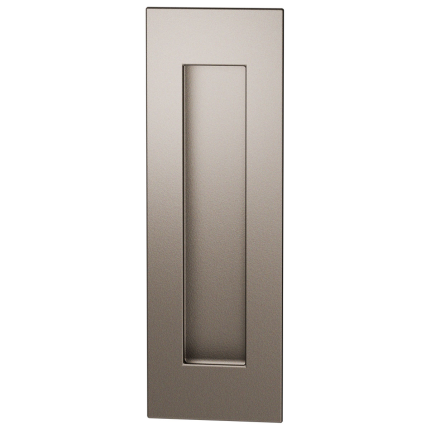GPF0715.A3D Mocca schuif. rechth 180x60