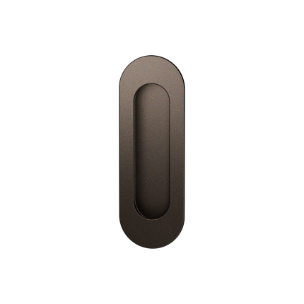 GPF0716.A1A schuifdeurkom ovaal 120x40