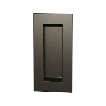 GPF0717.A1A Dark schuifdeurk rh 102x51