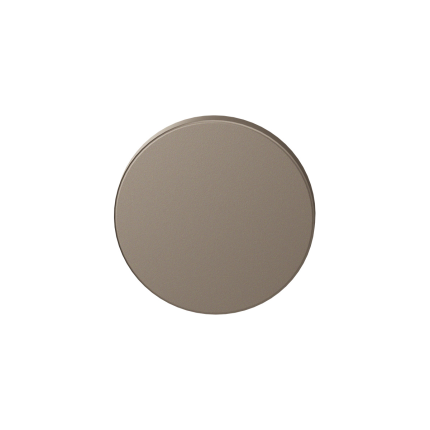 GPF0900VRA3 Mocca Blend bl rozet 53x6mm