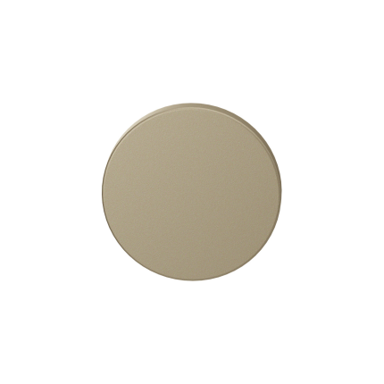 GPF0900VRA4 Champ Blend bl rozet 53x6mm