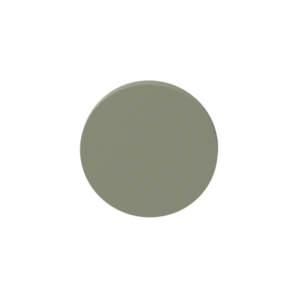 GPF0900VRU2 UJ Clay bl. rozet 53x6
