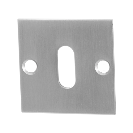GPF0901.08 RVS sl.roz vierk 50x50x2mm