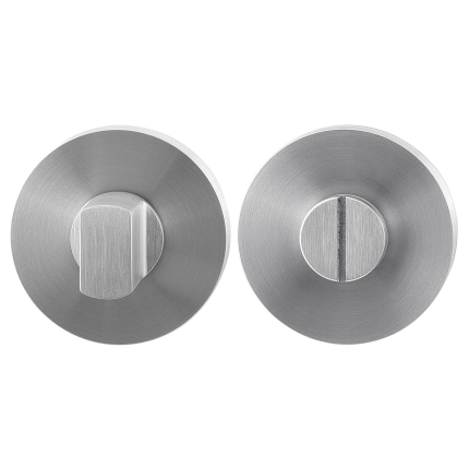 GPF0903.00 RVS toiletgarn. 50x8/ 8mm