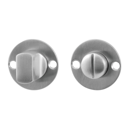 GPF0903.07 RVS toiletgarn. 38x2/ 8mm
