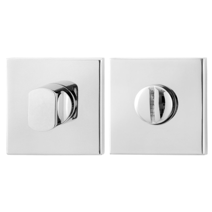 GPF0903.42 RVS pol toiletgarn 50x8/ 8mm