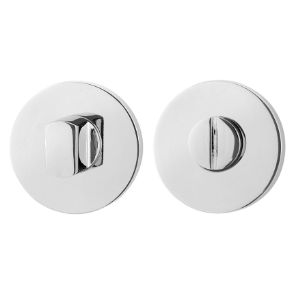 GPF0903.45 RVS pol. toiletgarn. 50x6/8mm