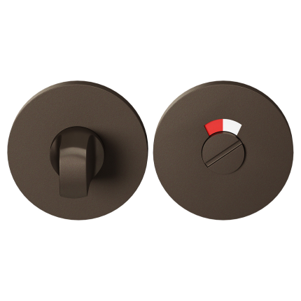 GPF0903VRA1 Dark Bl. toiletgrn. 53x6/8mm