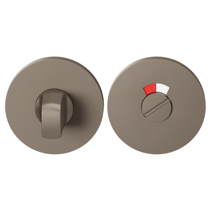 GPF0903VRA3 Mocca Bl.toiletgrn. 53x6/8mm