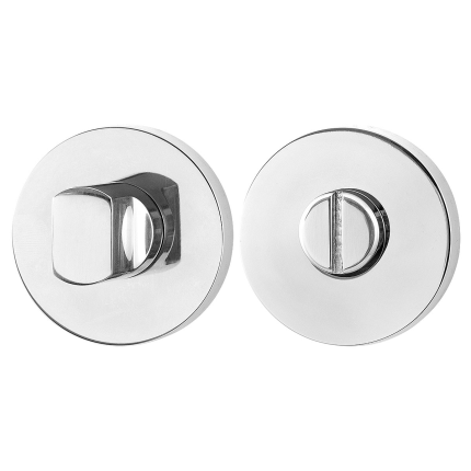 GPF0904.40 RVS pol toiletgarn. 50x8/ 5mm