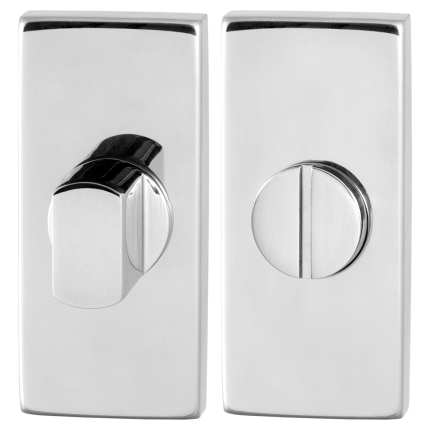 GPF0904.41 RVS RH toiletgarnituur
