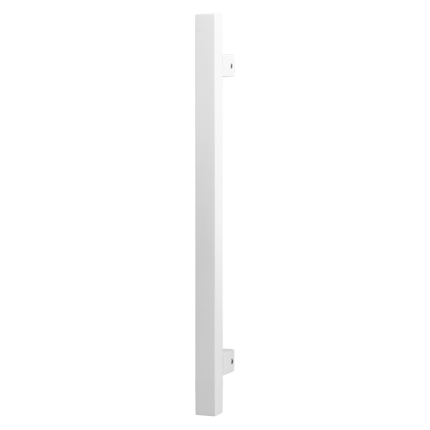 GPF8608.62 GPF10 22x800/600mm h=55mm wit