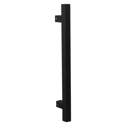 GPF8629.61 GPF10 30x2000/1800 h=70mm zw.